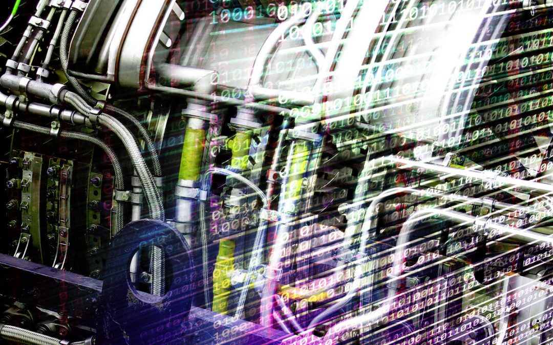 engineering consultants, front end engineering design